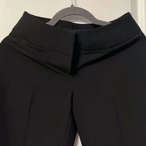 Dress pants - Picture 2 of 4